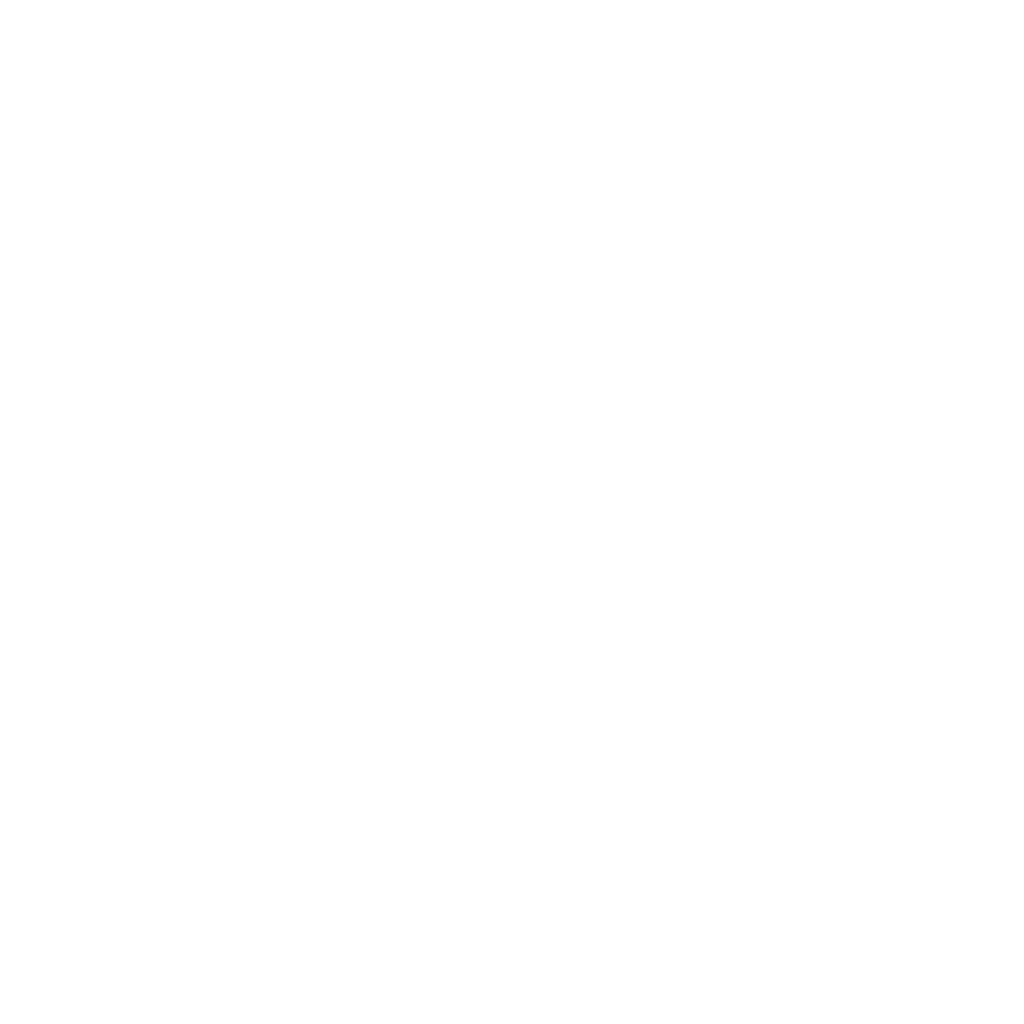 Naba